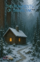 The Fragments Of Dawnstar: Book one (The World Of Valithar) B0G51PV7SK Book Cover