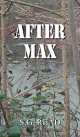 After Max 1803695986 Book Cover