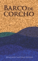 Barco de corcho 1737176823 Book Cover