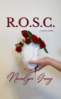 R.O.S.C. B0FH6KF512 Book Cover