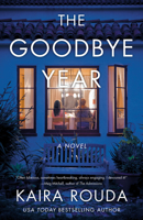 The Goodbye Year 1940716330 Book Cover