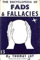 Random Factor 1899571043 Book Cover