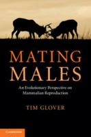 Mating Males 0521159571 Book Cover