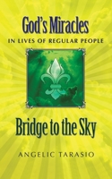Bridge to the Sky: God's Miracles in Lives of Regular People 1532094396 Book Cover