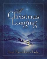 A Christmas Longing 0880703660 Book Cover