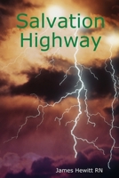 Salvation Highway 0578027259 Book Cover