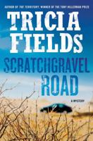 Scratchgravel Road 1250021367 Book Cover