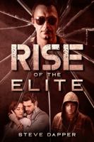 Rise of the Elite 0578748444 Book Cover