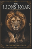The Lions Roar B0GYMTH9Z8 Book Cover