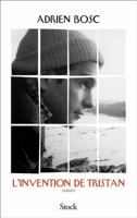 L'invention de Tristan 2234099390 Book Cover
