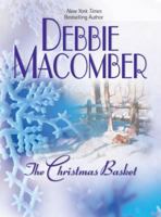 The Christmas Basket 1551669447 Book Cover