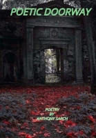Poetic Doorway 1729783287 Book Cover