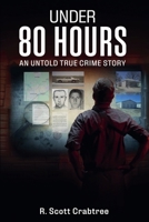 Under 80 Hours B0FKDQJ45T Book Cover