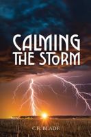 Calming the Storm B0GVSH8M6H Book Cover