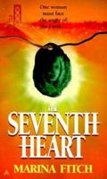 The Seventh Heart 0441004512 Book Cover