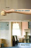 For Sale by Owner: Stories 1888553553 Book Cover