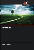 iParent (Italian Edition) 6209935281 Book Cover
