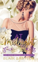 At Midnight 1723902276 Book Cover