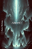 Do Abismo (Portuguese Edition) B0F8VFMS4M Book Cover