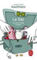 Le sac 2253131873 Book Cover