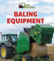 Baling Equipment 1978513070 Book Cover