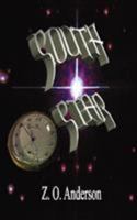 South Star 1615000038 Book Cover
