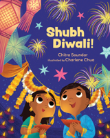 Shubh Diwali! 0807573612 Book Cover