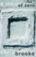 & the Concept of Zero 1905614055 Book Cover