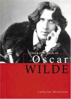 The Little Book of Oscar Wilde 0862817811 Book Cover