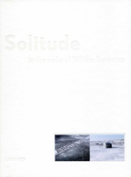 Solitude: Stories from the Barentsregion 9401412367 Book Cover