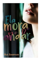Ela Mora No 12� Andar B084QLMT5V Book Cover