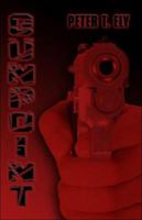 Gunpoint 1413771114 Book Cover