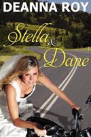 Stella and Dane: A Honky Tonk Romance 1938150031 Book Cover