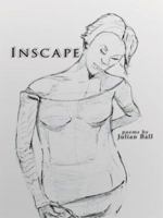 Inscape : Poems By 1434375633 Book Cover