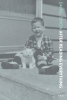 After Reading Everything 1908998547 Book Cover