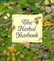 A Herbal book of days
