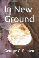 In New Ground 1983746738 Book Cover