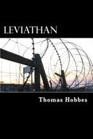 Leviathan 1495901327 Book Cover