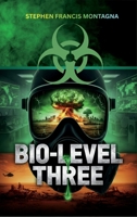 Bio Level Three 197030121X Book Cover