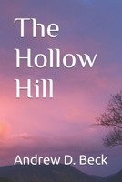 The Hollow Hill B0FMSRM8FX Book Cover