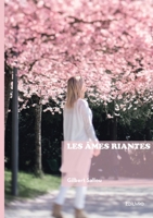Les âmes riantes 2414804920 Book Cover