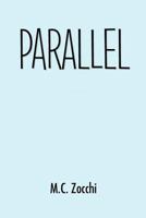 Parallel 1456839829 Book Cover