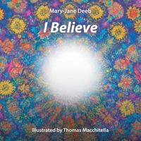 I Believe 1665772905 Book Cover