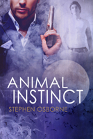 Animal Instinct 1613725248 Book Cover