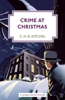 Crime at Christmas 0571325939 Book Cover