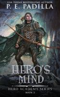 Hero's Mind 1943531196 Book Cover