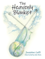 The Heavenly Blanket 1664272380 Book Cover