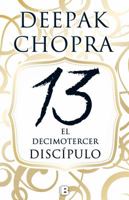 El Decimotercer Discipulo 8466658300 Book Cover