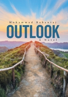 OUTLOOK: A Novel 1664150889 Book Cover