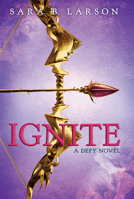 Ignite 0545644747 Book Cover